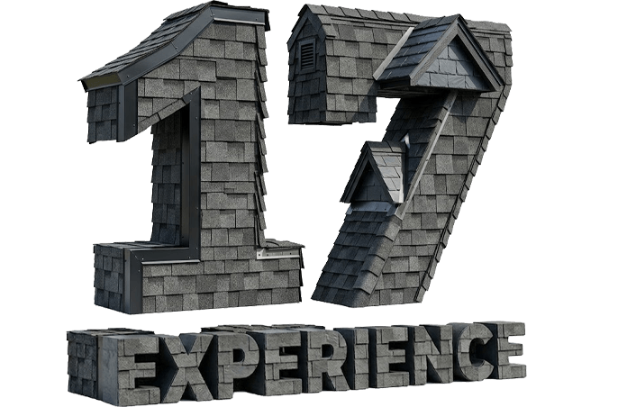 Serving Venice With Proven Roofing Expertise